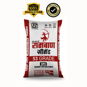 Cement Strength
