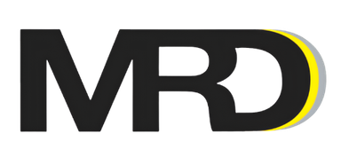 Company name logo